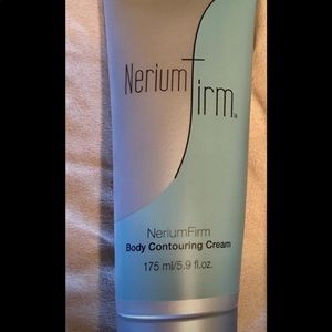 Nerium Firm